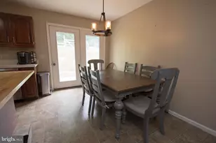 997 Buck Heights Rd, Quarryville, PA 17566 - Photo 6