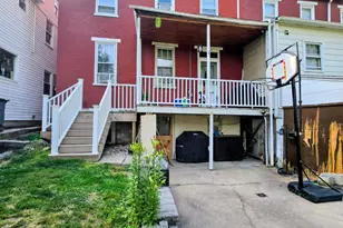 44 E Hummelstown St, Elizabethtown, PA 17022 - Photo 24