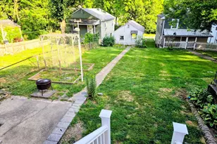 44 E Hummelstown St, Elizabethtown, PA 17022 - Photo 26