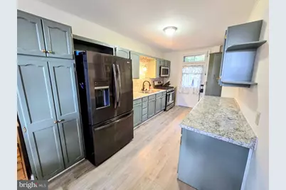 44 E Hummelstown Street, Elizabethtown, PA 17022 - Photo 8