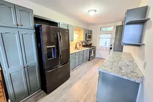 44 E Hummelstown St, Elizabethtown, PA 17022 - Photo 8