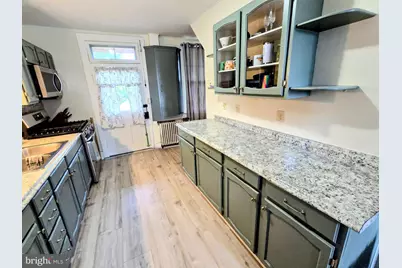 44 E Hummelstown Street, Elizabethtown, PA 17022 - Photo 10