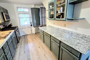 44 E Hummelstown St, Elizabethtown, PA 17022 - Photo 10