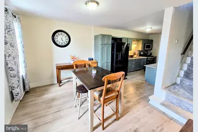 44 E Hummelstown Street, Elizabethtown, PA 17022 - Photo 6