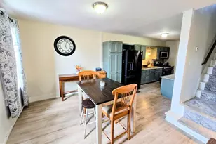 44 E Hummelstown St, Elizabethtown, PA 17022 - Photo 6