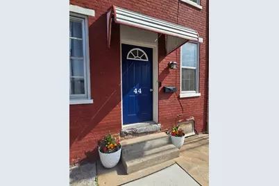 44 E Hummelstown Street, Elizabethtown, PA 17022 - Photo 1