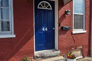 44 E Hummelstown St, Elizabethtown, PA 17022 - Photo 1