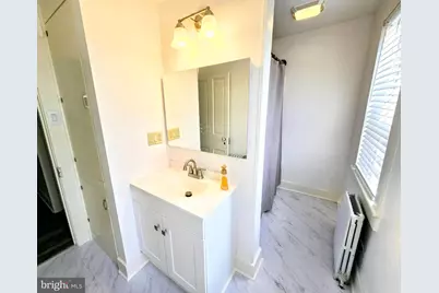 44 E Hummelstown Street, Elizabethtown, PA 17022 - Photo 18