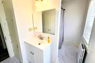 44 E Hummelstown St, Elizabethtown, PA 17022 - Photo 18