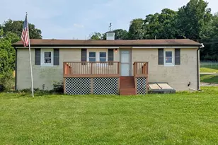 360 School House Rd, New Providence, PA 17560 - Photo 1