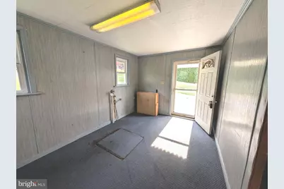 360 Schoolhouse Road, New Providence, PA 17560 - Photo 12