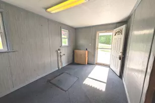 360 School House Rd, New Providence, PA 17560 - Photo 12