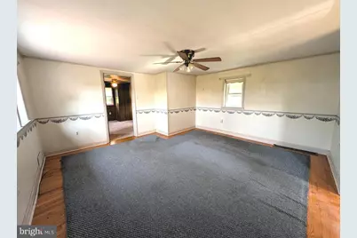 360 Schoolhouse Road, New Providence, PA 17560 - Photo 4