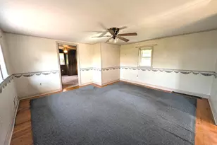360 School House Rd, New Providence, PA 17560 - Photo 4