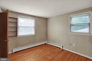 131 Garden City Dr, Lancaster, PA 17602 - Photo 18