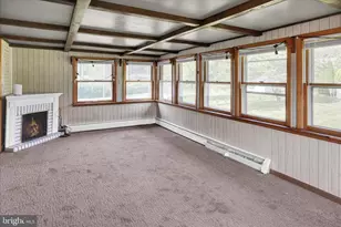 131 Garden City Dr, Lancaster, PA 17602 - Photo 24