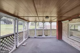131 Garden City Dr, Lancaster, PA 17602 - Photo 36