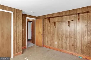 131 Garden City Dr, Lancaster, PA 17602 - Photo 28