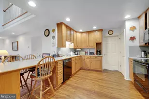 137 S Ronks Rd, Ronks, PA 17572 - Photo 14
