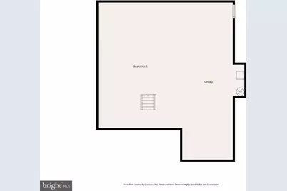 137 S Ronks Road, Ronks, PA 17572 - Photo 40