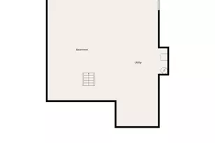 137 S Ronks Rd, Ronks, PA 17572 - Photo 40
