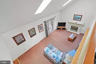 137 S Ronks Rd, Ronks, PA 17572 - Photo 24