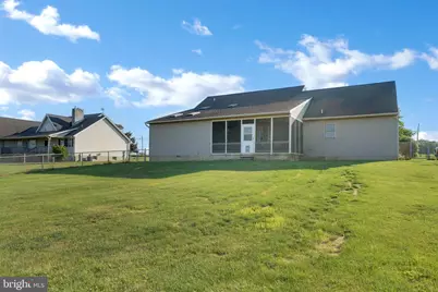 137 S Ronks Road, Ronks, PA 17572 - Photo 36