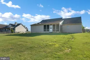 137 S Ronks Rd, Ronks, PA 17572 - Photo 36