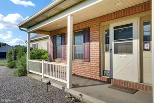 137 S Ronks Rd, Ronks, PA 17572 - Photo 4