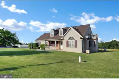 137 S Ronks Road, Ronks, PA 17572 - Photo 34