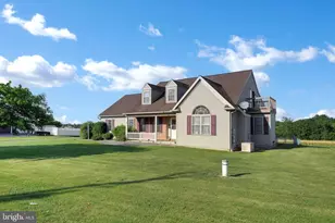137 S Ronks Rd, Ronks, PA 17572 - Photo 34