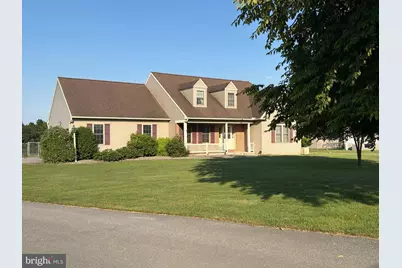 137 S Ronks Road, Ronks, PA 17572 - Photo 2