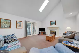 137 S Ronks Rd, Ronks, PA 17572 - Photo 10