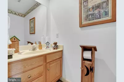 137 S Ronks Road, Ronks, PA 17572 - Photo 30