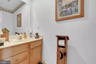 137 S Ronks Rd, Ronks, PA 17572 - Photo 30