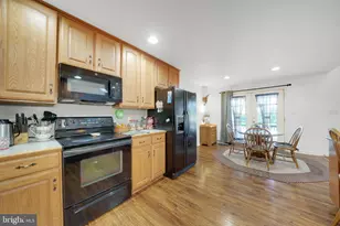 137 S Ronks Rd, Ronks, PA 17572 - Photo 16