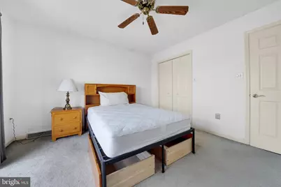 137 S Ronks Road, Ronks, PA 17572 - Photo 18