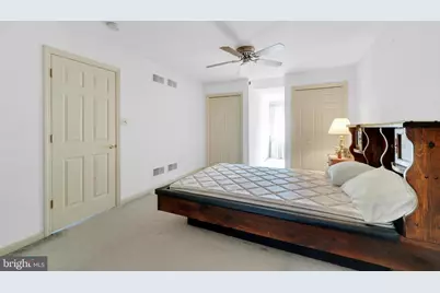 137 S Ronks Road, Ronks, PA 17572 - Photo 22