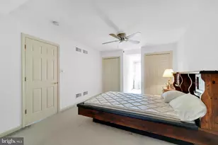 137 S Ronks Rd, Ronks, PA 17572 - Photo 22