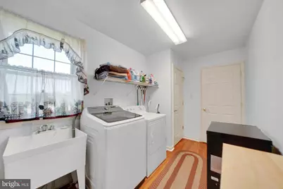 137 S Ronks Road, Ronks, PA 17572 - Photo 32