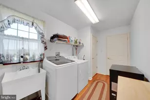 137 S Ronks Rd, Ronks, PA 17572 - Photo 32