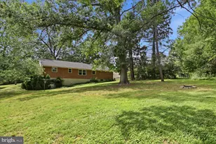 329 Fairview Dr, Lititz, PA 17543 - Photo 38