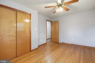 329 Fairview Dr, Lititz, PA 17543 - Photo 22