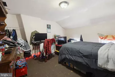 309 Cherry Street, Columbia, PA 17512 - Photo 28