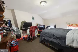 309 Cherry St, Columbia, PA 17512 - Photo 28