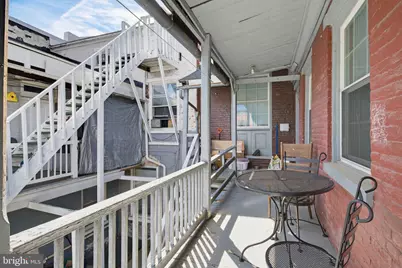 309 Cherry Street, Columbia, PA 17512 - Photo 34