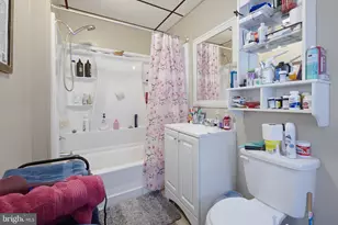 309 Cherry St, Columbia, PA 17512 - Photo 32