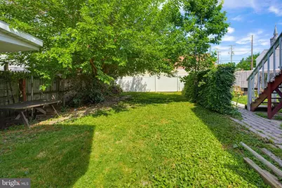 309 Cherry Street, Columbia, PA 17512 - Photo 40