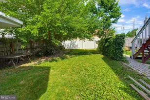 309 Cherry St, Columbia, PA 17512 - Photo 40