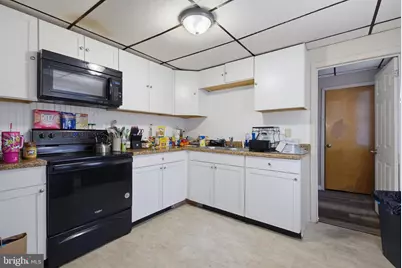 309 Cherry Street, Columbia, PA 17512 - Photo 22